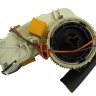 Кофемолка в сборе Bosch TES 501x