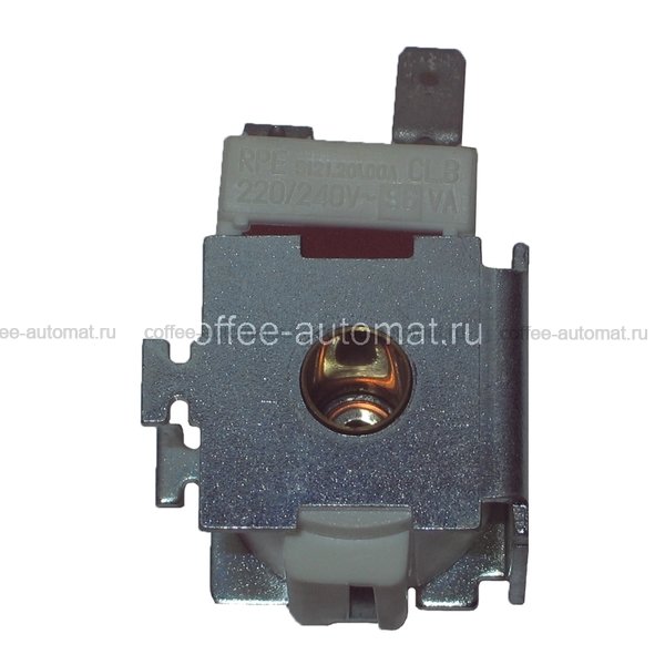 Катушка Saeco Spidem