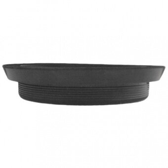 Сальник для стиральной машины 40x62/78x8/14.8 - 058436