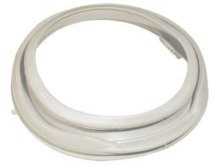 Манжета люка для стиральной машины Ariston Indesit 051325 - C00051325