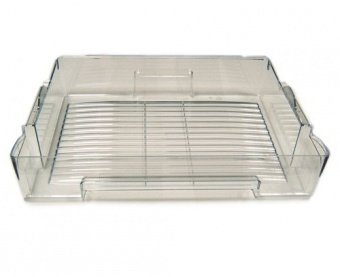 Ящик для холодильника Бош, Сименс  (Bosch, Siemens) 680477 / 680288