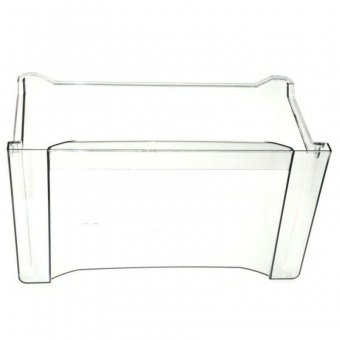 Ящик морозильной камеры Горенье (Gorenje) 196696