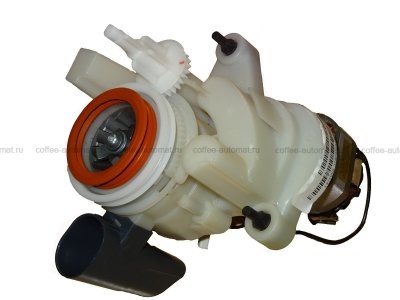 Кофемолка Delonghi ECAM