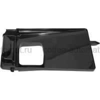 Крышка контейнера отработанного кофе X7 X9