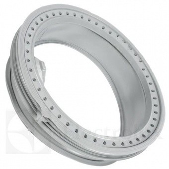 Манжета люка для стиральной машины Electrolux Zanussi AEG 3790201408