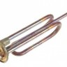 Нагревательный элемент (Тэн) для водонагреателя Аристон (Ariston) Original 1500 Watt (Ватт) 816616
