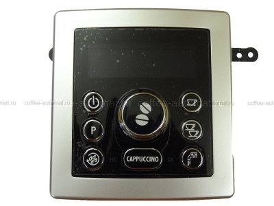 Модуль управления Delonghi ECAM 23.450