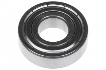 Подшипник для стиральной машины 6 203 - 2Z (17х40х12) 6203 SKF