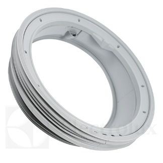 Манжета люка для стиральной машины Electrolux 1108510304