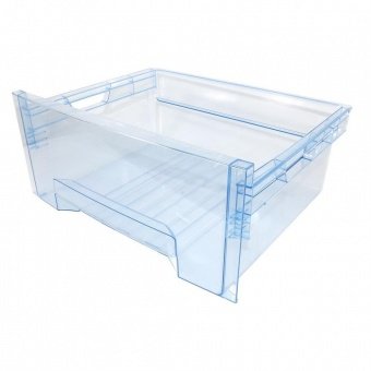 Ящик овощной Горенье (Gorenje) 105685