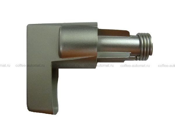 Ручка подачи пара Delonghi ESAM 2200