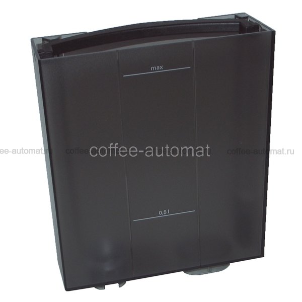 Бункер воды Bosch Siemens