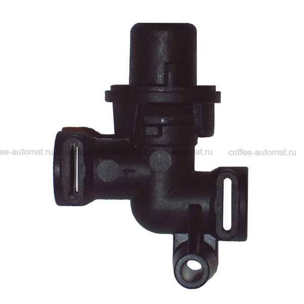 Клапан термоблока Jura