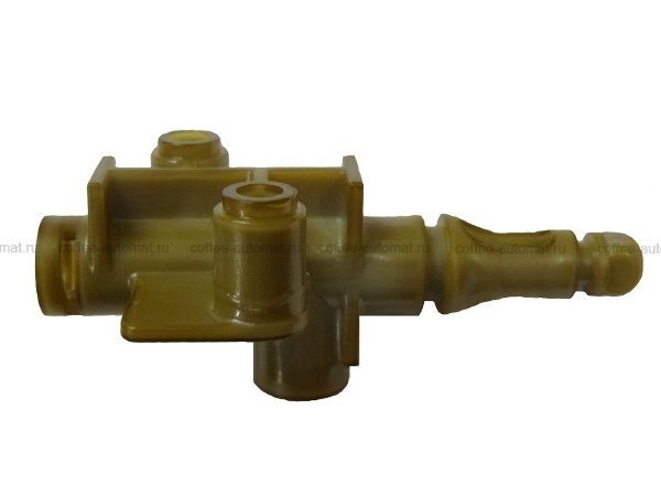 Штуцер Saeco Royal