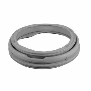 Манжета люка для стиральной машины Zanussi 50294537001