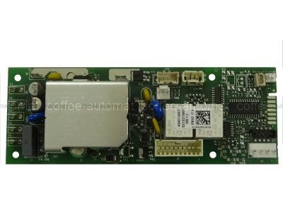 Плата Delonghi ECAM 23.420