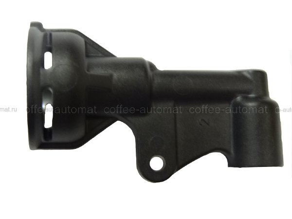 Разъем клапана V2 Saeco Philips