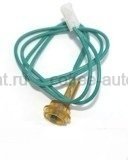 Датчик бойлера Saeco, Gaggia, Solis