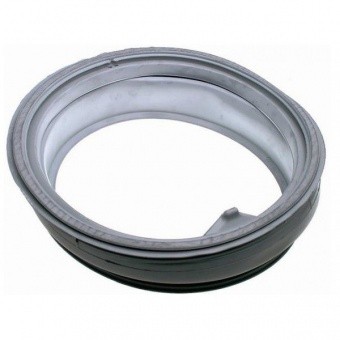 Манжета люка для стиральной машины Candy 41008852