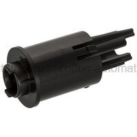 Адаптер крана С 5