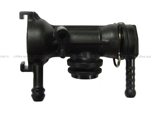 Распределительный клапан Saeco Philips