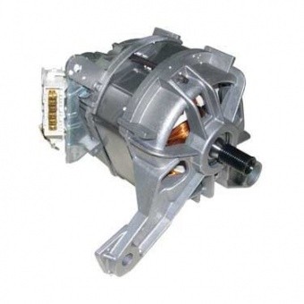 Двигатель (мотор) для стиральной машины Вирпул (Whirlpool) 480110100793