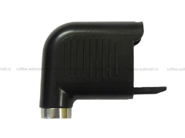 Насадка для воды Delonghi Nespresso Lattissima