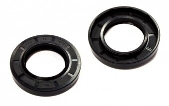 Сальник для стиральной машины 42.4x72x10/12 - 619809