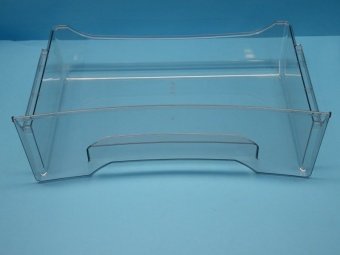 Ящик зоны свежести для холодильника Горенье (Gorenje) 449268