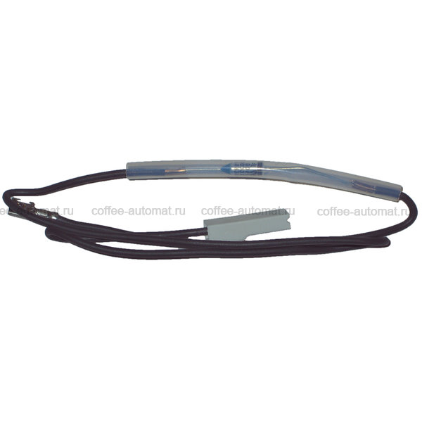 Термопредохранитель Bosch Siemens 192c