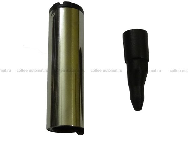 Насадка для капучино Delonghi ESAM 04.110 ESAM 5400  ECAM 22.110