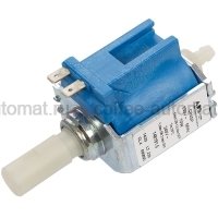 Помпа ARS 230v 70w