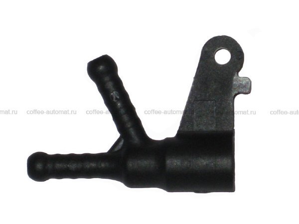 Переходник Saeco Odea Go