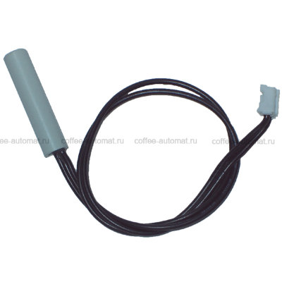 Сенсор горизонтальной кофемолки Saeco, Gaggia