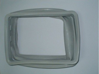 Манжета люка для стиральной машины Ardo 651008688 - 404000400