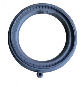 Манжета люка для стиральной машины Gorenje 338880