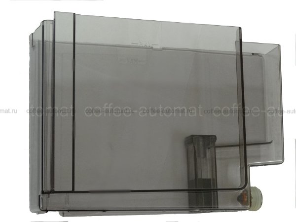 Бункер для воды Delonghi ESAM 5xxx