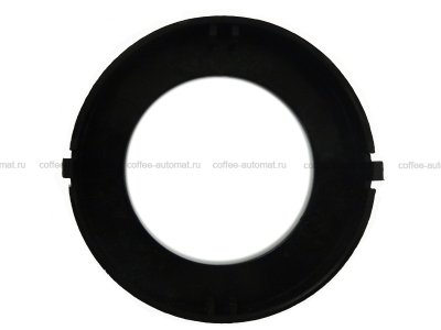 Защита верхнего жернова