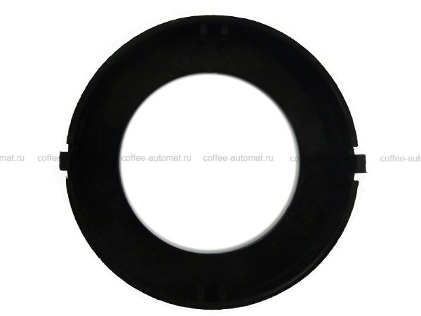 Защита верхнего жернова