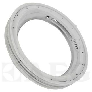 Манжета люка для стиральной машины Electrolux Zanussi AEG 1321064006