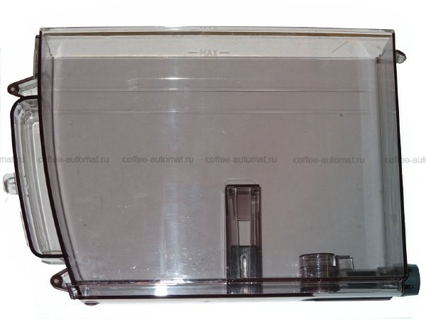 Бункер для воды Delonghi ECAM