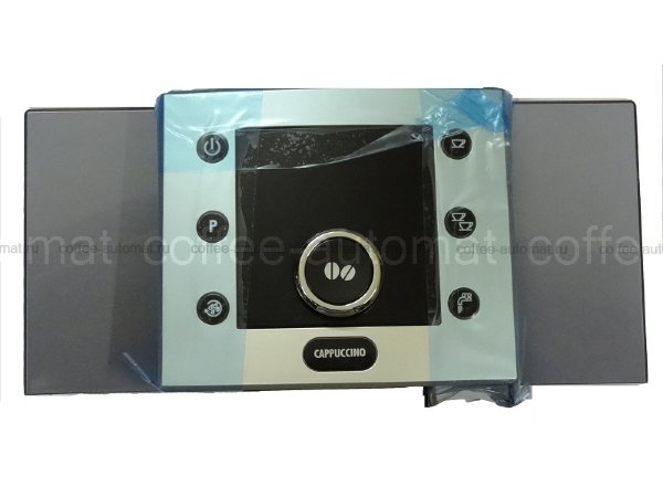 Модуль управления Delonghi ESAM 5500