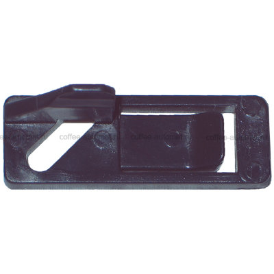 Пластина заварного устройства Royal, Magic