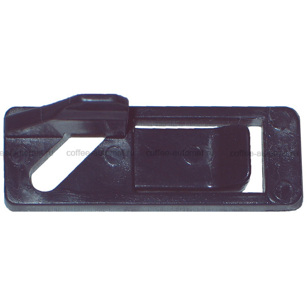 Пластина заварного устройства Royal, Magic