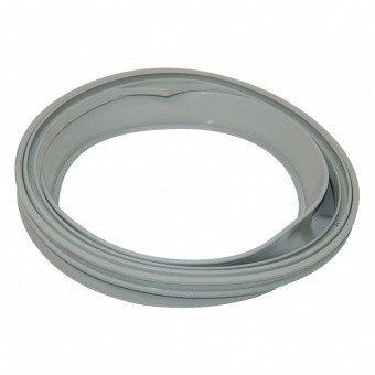 Манжета люка для стиральной машины Ariston Indesit 081747