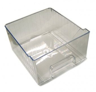 Ящик для овощей Бош, Сименс  (Bosch, Siemens ) 437677