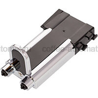 Носики подачи кофе ECAM