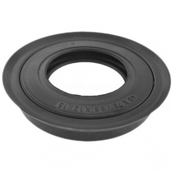 Сальник для стиральной машины 45x78/88x12/15 WLK