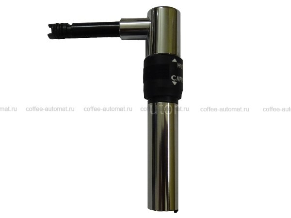 Устройство для вспенивания молока Delonghi ECAM 23.420