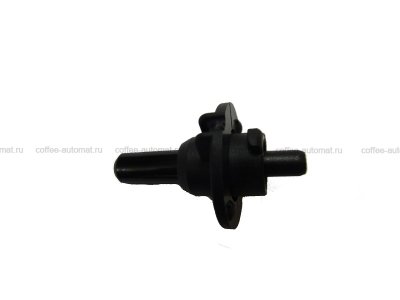 Соединение молочника Saeco HD 8838/39